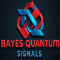 Bayes Quantum Signals