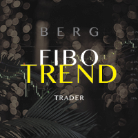 BERG Fibo Trend Trader