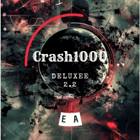 Crash Deluxee