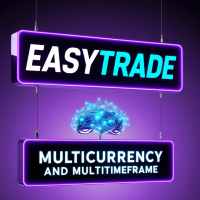 EasyTrade Indicator