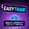 EasyTrade Indicator