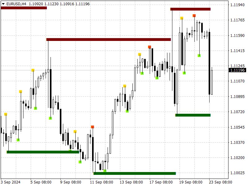 Imagens #8