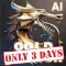 Gold Dragon AI MT4