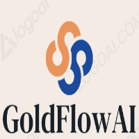 GoldFlowAI