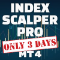 Index Scalper PRO MT4