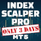 Index Scalper PRO MT5