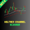 Keltner Channel Scanner MT4