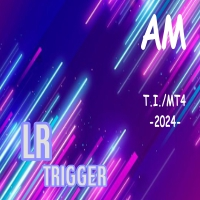 LR Trigger AM