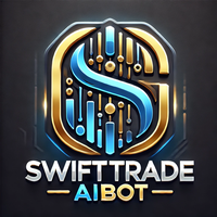 Meta Trader AI Bot