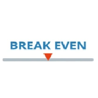 Move StopLoss to BreakEven