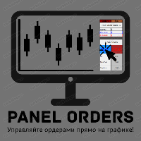 Panel Orders