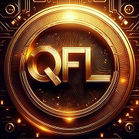 QFL for Crypto and Forex