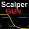 ScalperGun