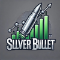 Silver Bullet Strategy Indicator