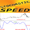 Stochastic Speed mt