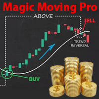 Super Magic Moving Pro