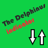 The Delphinus indicator