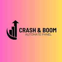 Crash and Boom Automate Panel