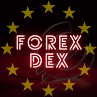 EuroDex