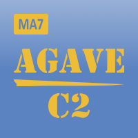 MA7 Agave C2 MT4