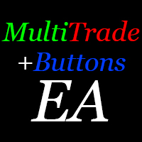 Multitrade ea