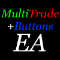 Multitrade ea