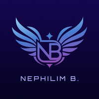 Nephilim B