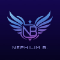 Nephilim B