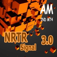 NRTR Signal 3 AM Ind MT4