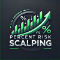 Percent Risk Scalping Ea for MT5