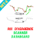 Rsi Divergence Scanner Dashboard MT4