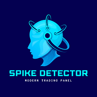 Spike Detector M5