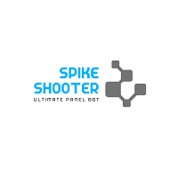 Spike Shooter MT5