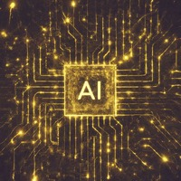 AI for all