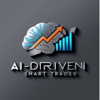 AI Smart Trader