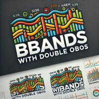 Bbands with double OBOS