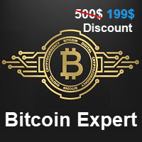 Bitcoin Expert