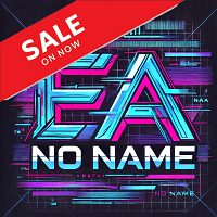 EA No Name