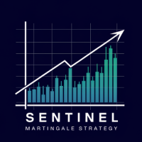 Gea Sentinel eurusd mt4