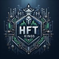 HFT Kings MT5