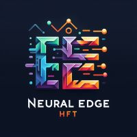 Neural Edge HFT MT5