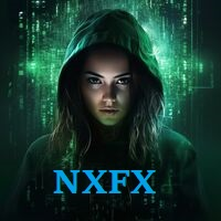 NxFx