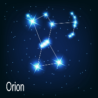 Orion FX MT4