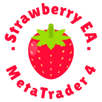 Strawberry EA