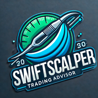 SwiftScalper