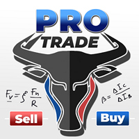 TPSpro Trade PRO