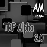 TRF Alpha 2 AM Ind MT4