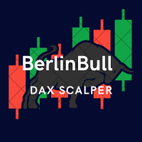 BerlinBull Dax Scalper