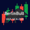 BerlinBull Dax Scalper