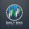 Daily Bias Simplified